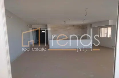 Chalet - 3 Bedrooms - 2 Bathrooms for sale in IL Monte Galala - Al Ain Al Sokhna - Suez