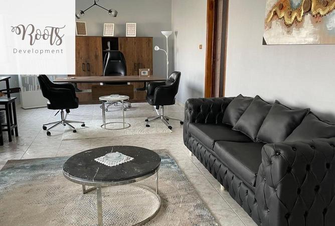 8225630 - Property Image 2