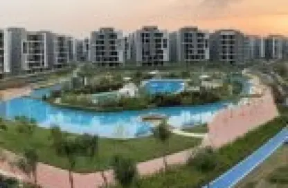 شقة - 3 غرف نوم - 3 حمامات للبيع في صن كابيتال - طريق الفيوم الصحراوى - مدينة 6 أكتوبر - الجيزة شقة - 3 غرف نوم - 3 حمامات للبيع في صن كابيتال - طريق الفيوم الصحراوى - مدينة 6 أكتوبر - الجيزة