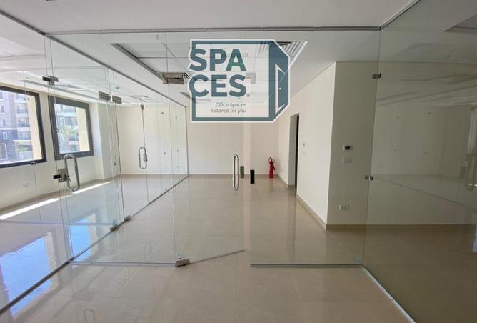 8166451 - صورة العقار 3