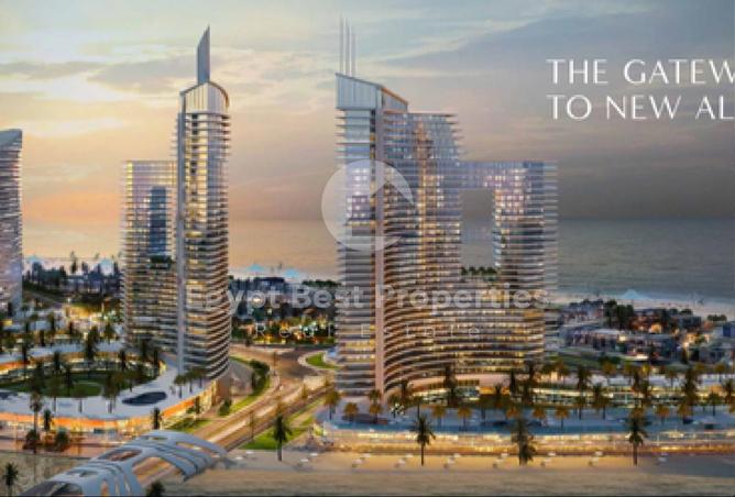 8461244 - صورة العقار 3