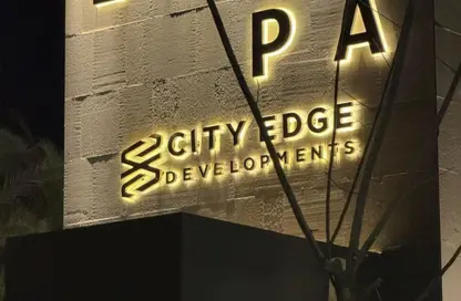 دوبلكس - 3 غرف نوم - 4 حمامات للبيع في ايتابا - كمبوندات الشيخ زايد - الشيخ زايد - الجيزة