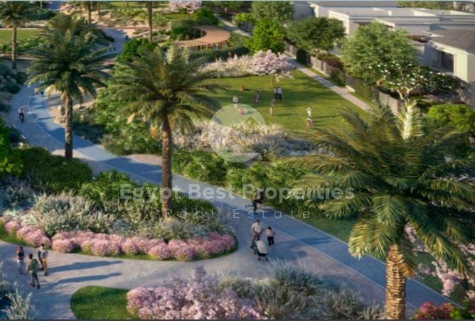 8202679 - صورة العقار 2