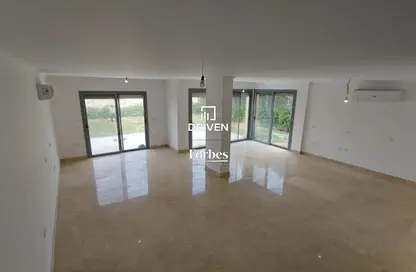 منزل مزدوج - 4 غرف نوم - 5 حمامات للايجار في بالم هيلز جولف اكستينشن - طريق الواحات - مدينة 6 أكتوبر - الجيزة منزل مزدوج - 4 غرف نوم - 5 حمامات للايجار في بالم هيلز جولف اكستينشن - طريق الواحات - مدينة 6 أكتوبر - الجيزة