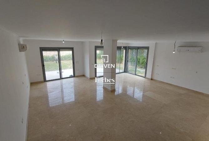 8395832 - الصورة الرئيسية للعقار