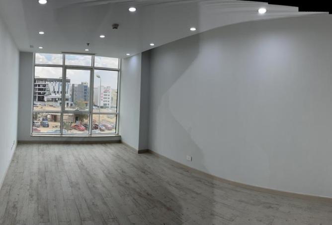 8120355 - Property Main Image