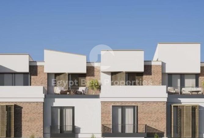 8160969 - Property Image 2