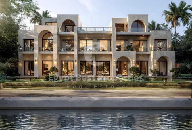 8429395 - الصورة الرئيسية للعقار