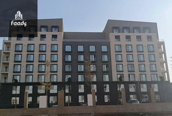7715495 - صورة العقار 3