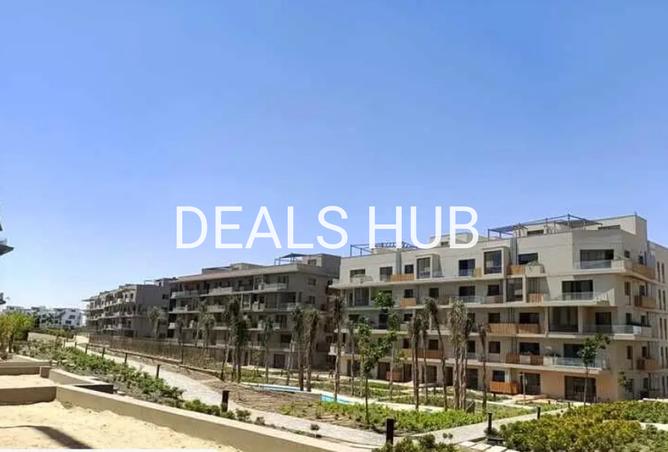 7914537 - Property Image 3
