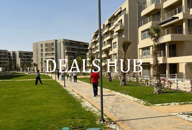 8196346 - صورة العقار 3