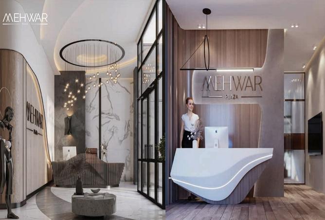 8374177 - صورة العقار 2