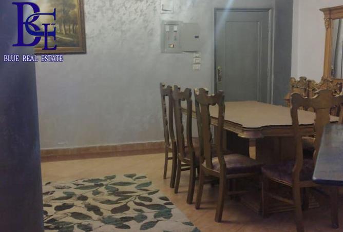 8174801 - صورة العقار 2