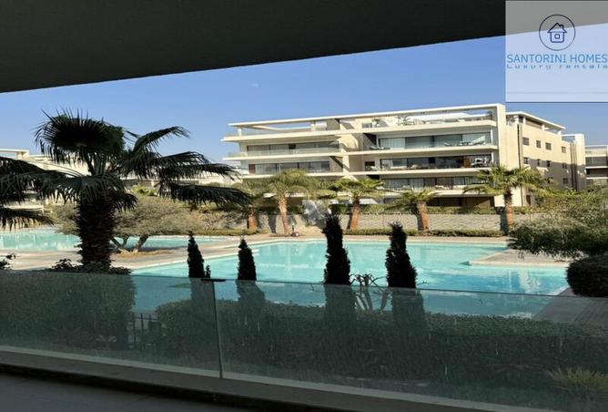 8561196 - الصورة الرئيسية للعقار