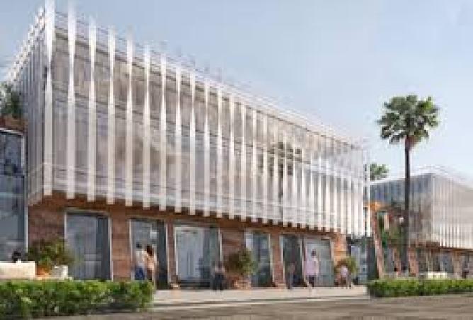 8322286 - الصورة الرئيسية للعقار