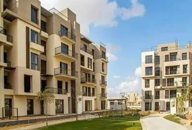 8238942 - Property Main Image