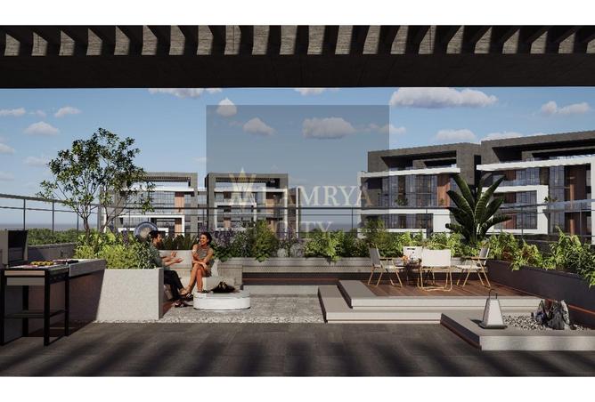 7979736 - Property Image 2