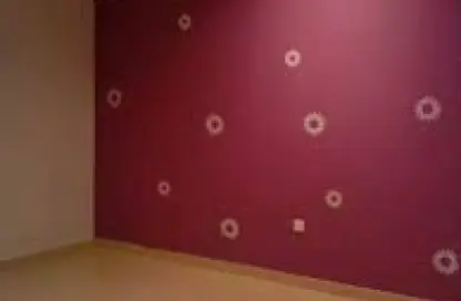 Apartment - 3 Bedrooms - 2 Bathrooms for sale in Al Gamaa District - Al Mansoura - Al Daqahlya