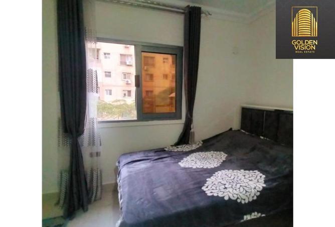8134826 - Property Image 3