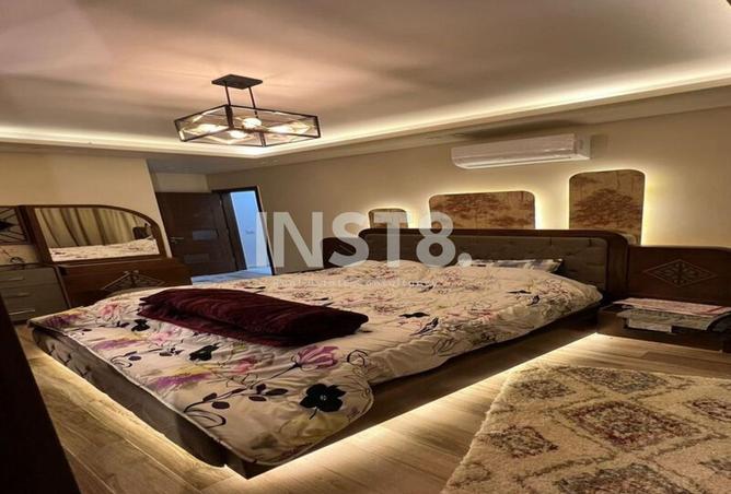 8395988 - Property Image 2