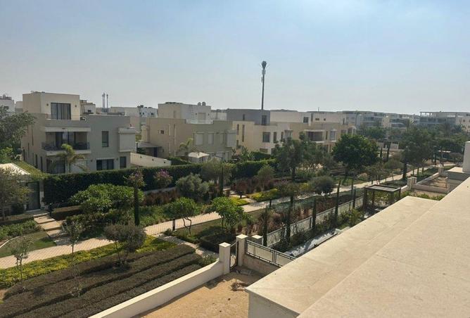 8181045 - صورة العقار 3