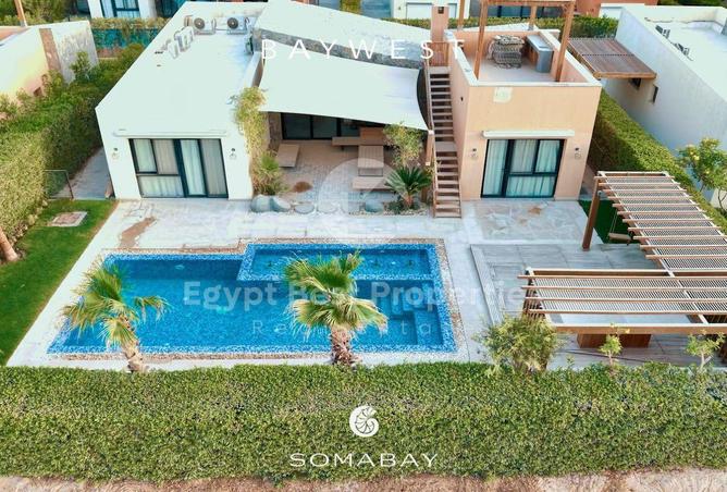 8117770 - Property Main Image