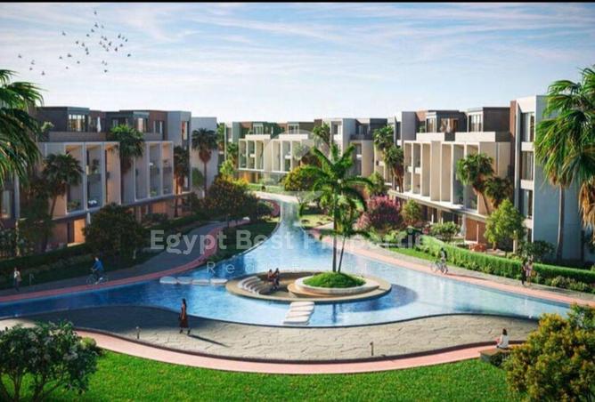 8039141 - Property Image 3