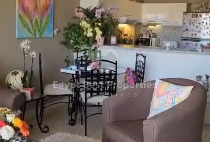 8210167 - صورة العقار 3