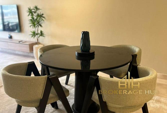 8398917 - Property Image 3