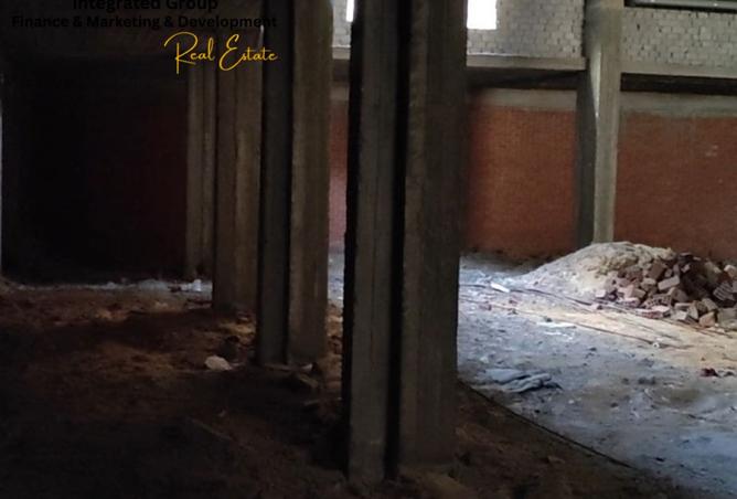 8143814 - صورة العقار 2