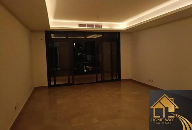 8330461 - صورة العقار 2