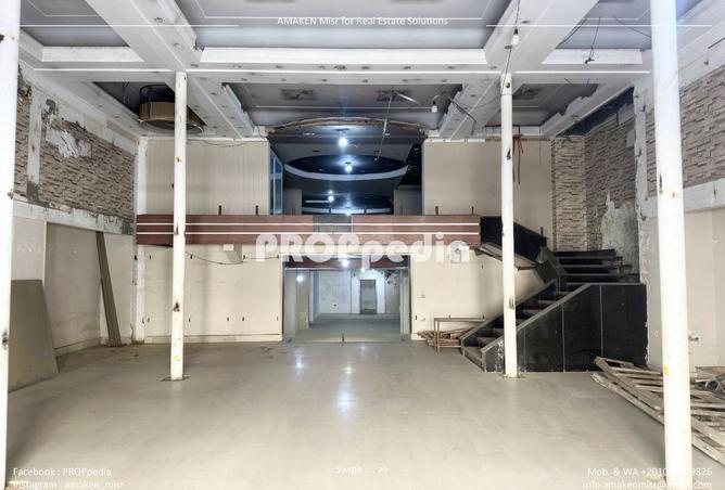 8073295 - Property Main Image
