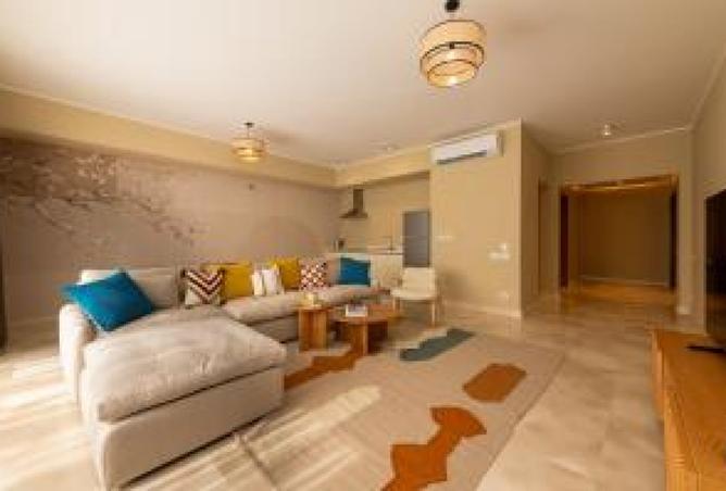 8251123 - Property Image 3