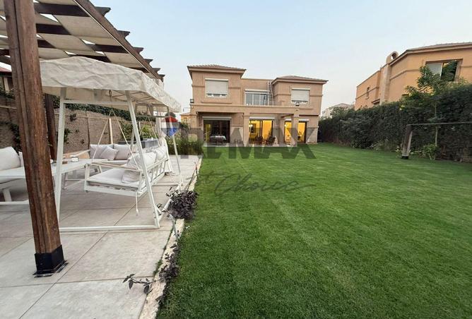 8223558 - Property Main Image