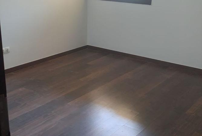 8554175 - Property Image 3