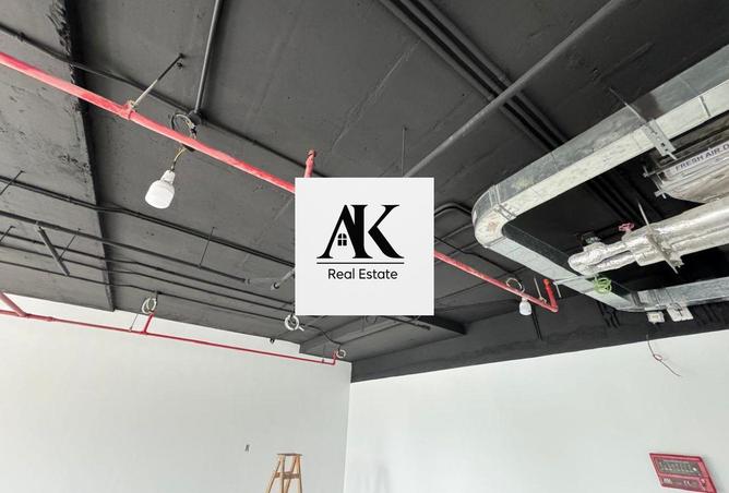 8282430 - صورة العقار 3