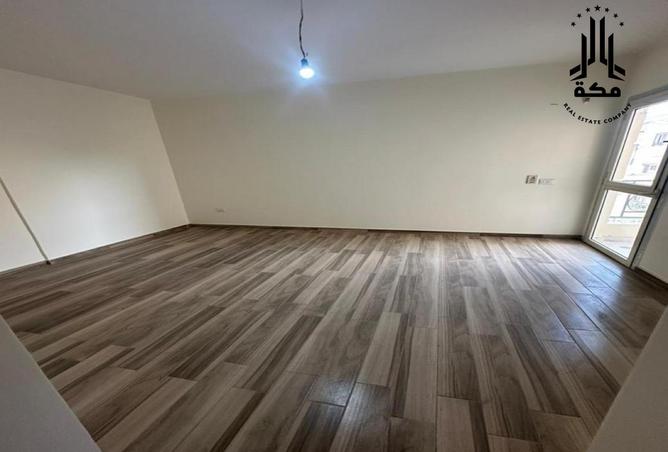 8414346 - صورة العقار 2