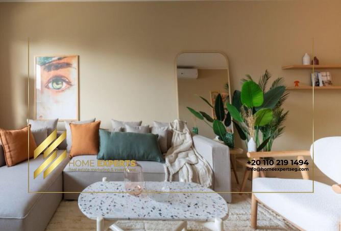 8155049 - Property Image 2