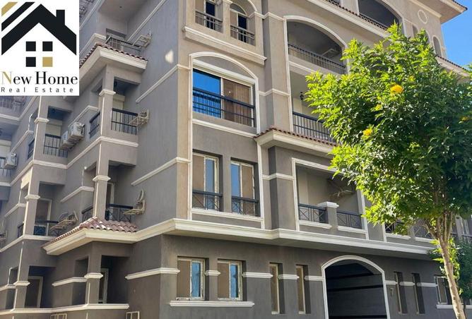 8529029 - صورة العقار 3