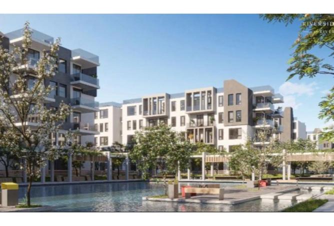 8322672 - Property Main Image