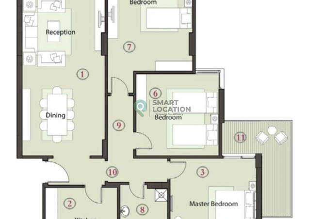 8548090 - Property Image 2