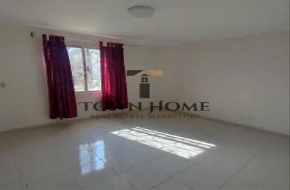 Apartment - 3 Bedrooms - 2 Bathrooms for rent in El Rehab Extension - Al Rehab - New Cairo City - Cairo