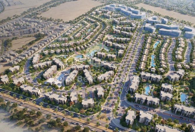 8124819 - Property Image 3