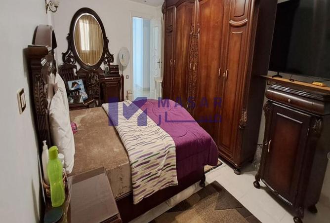 8207088 - صورة العقار 2