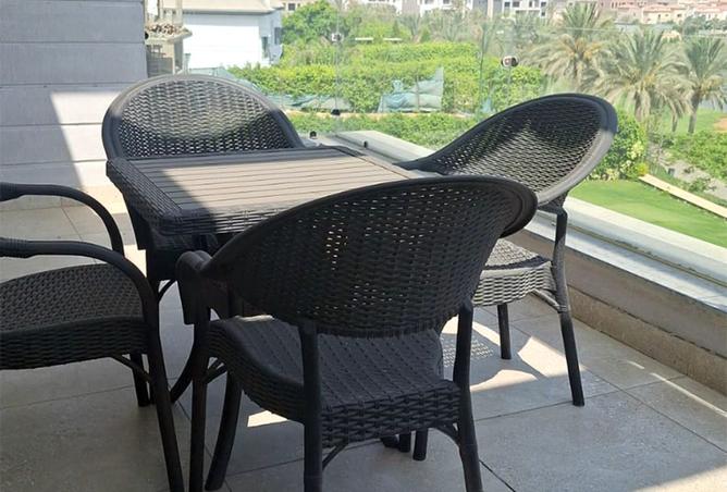 8490734 - الصورة الرئيسية للعقار