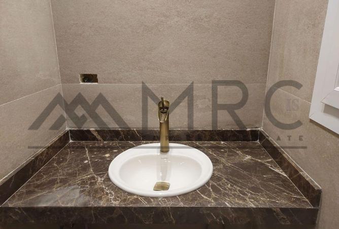 8260609 - صورة العقار 3