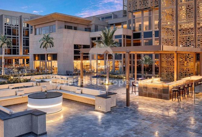 8228604 - الصورة الرئيسية للعقار