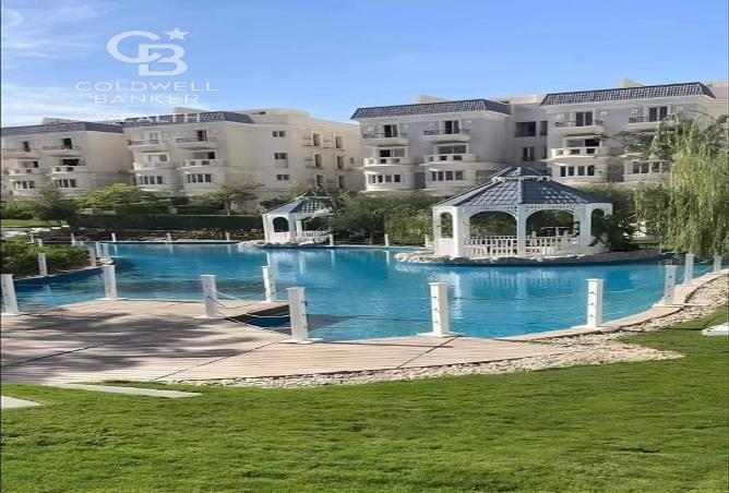 7985148 - الصورة الرئيسية للعقار
