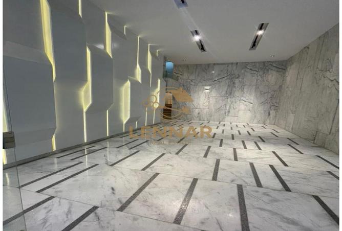 8423307 - صورة العقار 2