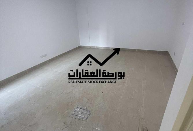 8229520 - Property Image 3